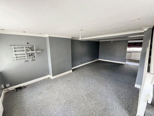 Malton Drive, Bishopsgarth, Stockton-on-Tees, Durham, TS19 8TU - Photo 1