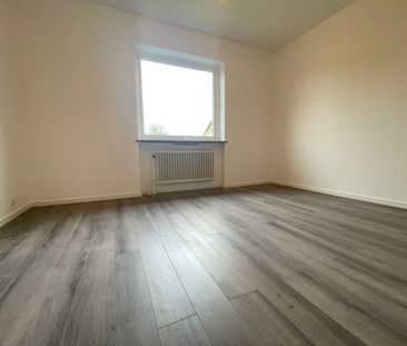 Dalslandsvägen 6 - Photo 1