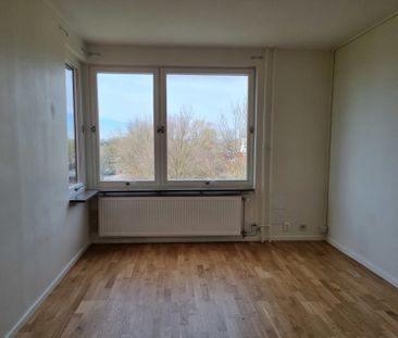 Nils Holgerssons väg 7, Trelleborg Norr - Foto 5