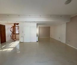 Μεζονέτα για ενοικίαση - Μοσχάτο, - Photo 3