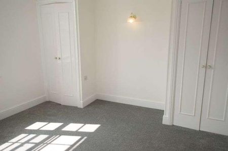 Topsham Road, Exeter, EX2 - Photo 4