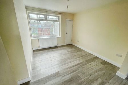 Morrison Street - Photo 2