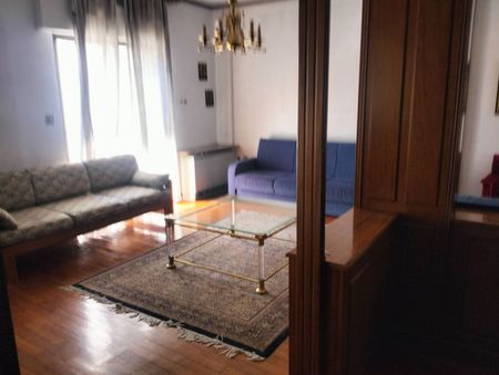 Διαμέρισμα για ενοικίαση Μπαρμπούτα - Παναγία Δεξιά (Βέροια) - Φωτογραφία 3