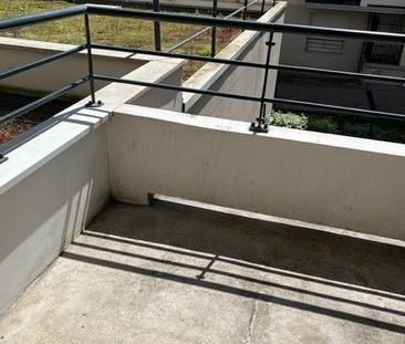 3 pièces - 58,7 m² - 1er étage - Colocation non autorisée - Photo 4