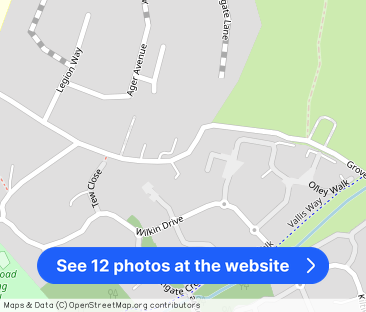 Grove Road, Tiptree - Photo 1
