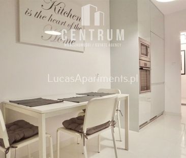 Lublin, Sławin, Botanik, Relaksowa - Photo 5