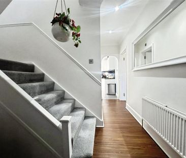 3 bedroom semi-detached house to rent - Photo 2