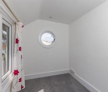 2 bedroom house to rent - Photo 6