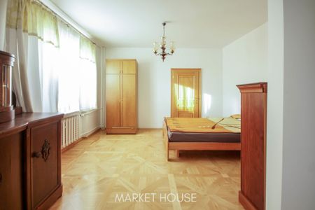 Na wynajem. Kawalerka 55 m - Photo 2