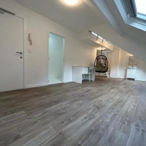 Kamer, studio, appartement - Foto 3