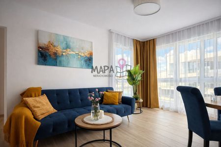 Apartament Premium z Widokiem Na Odrę - Zdjęcie 4