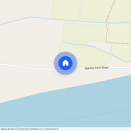 20 Martins Point Road, NSW 2465, Harwood