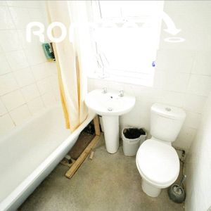 1 bedroom property to rent - Photo 2