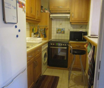 F2 Rdc Coignières - Photo 2