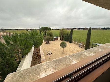 Maison + Appartement 150 m² en excellente état, - Photo 5