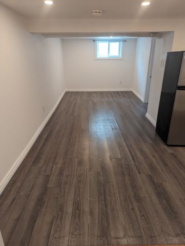 For Lease - 255 Wallace Avenue Unit# LOWER, Welland, Ontario - Photo 5