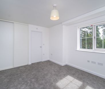 3 bedroom house to rent - Photo 6