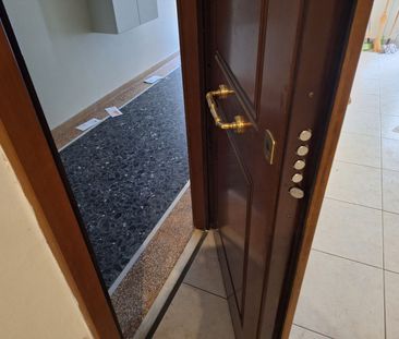 Διαμέρισμα για ενοικίαση - Νέο Ψυχικό, - Photo 6