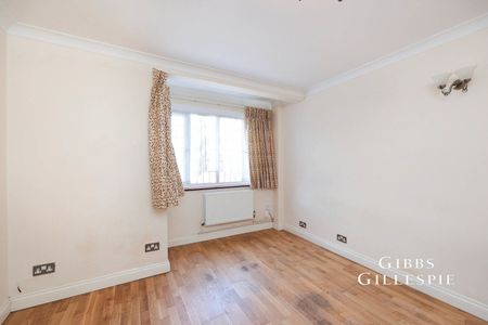 3 Bedroom to rent - Photo 3