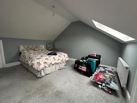 2 Bedroom Maisonette To Rent - Photo 4