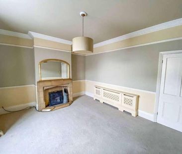 Enville Road, Kinver, Stourbridge, DY7 - Photo 2