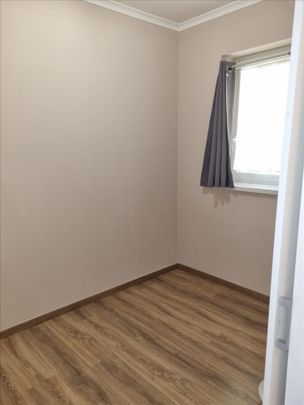 Kiadó jó állapotú lakás - Nyíregyháza - Photo 1