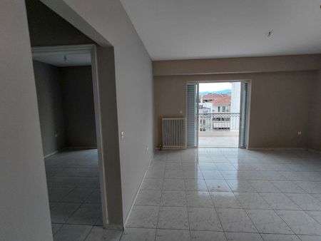 Διαμέρισμα για ενοικίαση Ζαχαριώτες (Καρδίτσα) - Photo 3