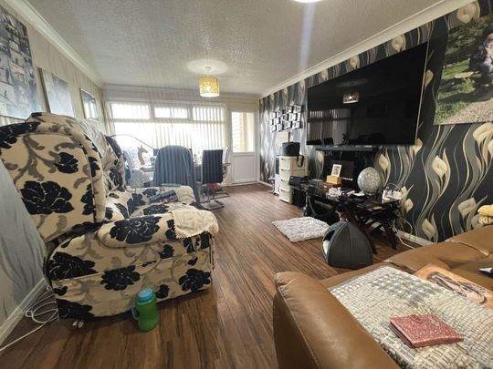 Alexandra Road, Blackpool - Photo 1