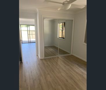 18C Mirrabooka Road, Mirrabooka, NSW 2264 - Photo 5