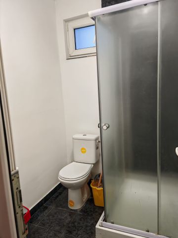 Apartament 1 camera, zona Tatarasi - Fotografie 3