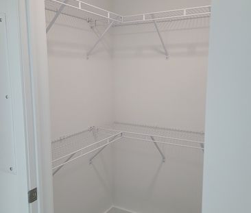 For Lease - 8 Tippett Rd Road Unit# 1109, Toronto, Ontario - Photo 6