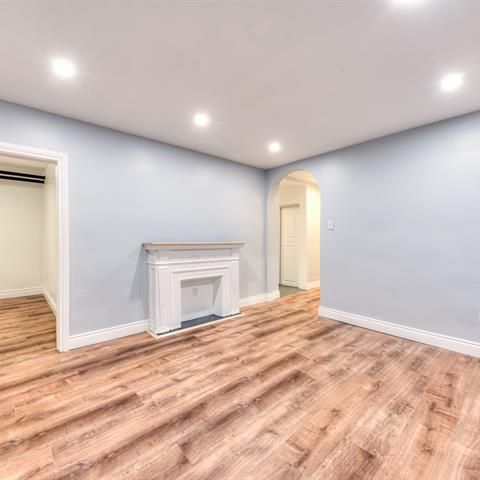 1415 Crois. Sherwood - Photo 1