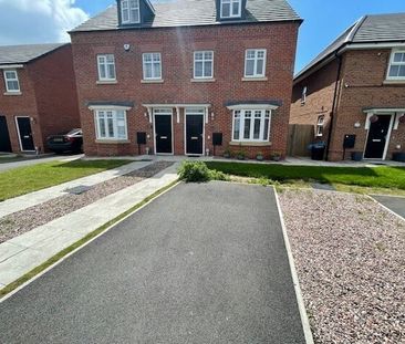 Mohave Drive, Formby, L37 - Photo 5