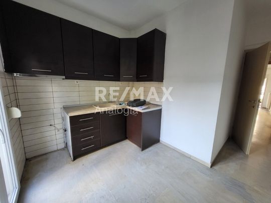 Διαμέρισμα 72 τ.μ. - Photo 1