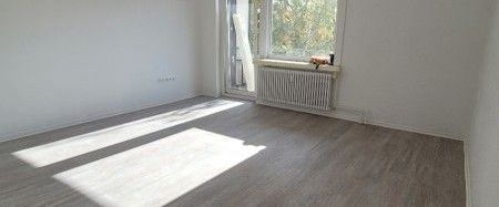 Bezug nach Modernisierung - Foto 1