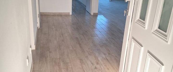 Erstbezug: Stilvolle, lichtdurchflutete 2-Zimmer-Wohnung - Photo 1