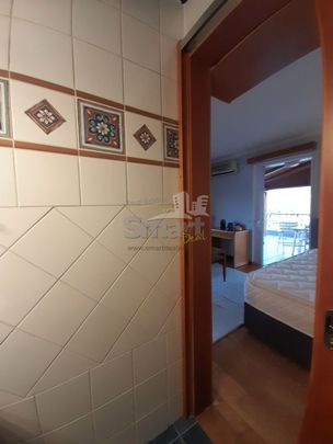 Studio/Γκαρσονιέρα για ενοικίαση Τερψιθέα - Γλυφάδα (Πάτρα) - Photo 1