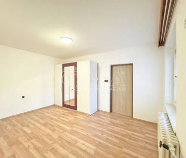 Pronájem bytu, mezonet, Velká Dominikánská, Litoměřice - Photo 2