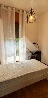 Trilocale in affitto - Photo 1