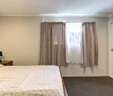 129B Boundary Road - Photo 5