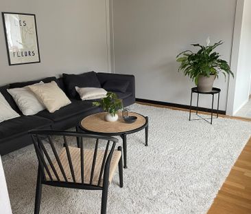 Hönekullavägen, Mölnlycke - Foto 4
