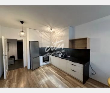 Mierzyn - Zdjęcie 4