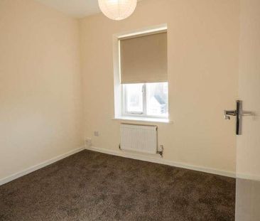 Orwell Drive, Didcot, OX11 - Photo 4