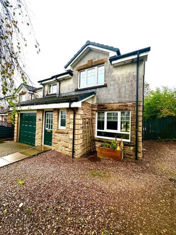 4 bedroom detached house to rent - Photo 4
