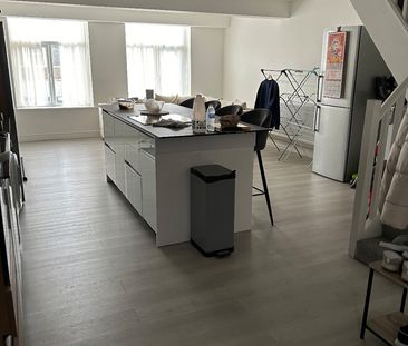 Room in a Shared House, A, BS4 - Photo 6