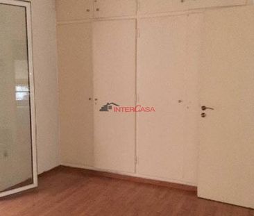 Διαμέρισμα 58 τ.μ. προς ενοικίαση - Photo 6