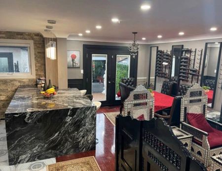 For Lease - 100 Milady Road, Toronto, Ontario - Photo 5