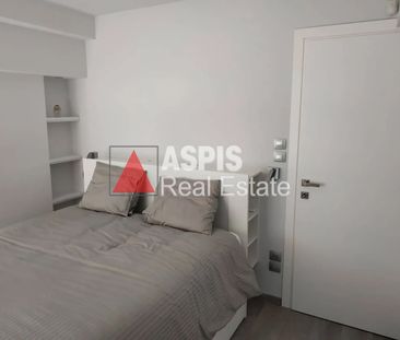 Διαμέρισμα, προς ενοικίαση Γκύζη - Άρειος Πάγος, Γκύζη - Πεδίον Άρε... - Photo 5