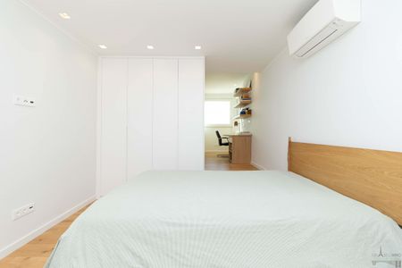 Moradia T5 em Lisboa - Foto 5