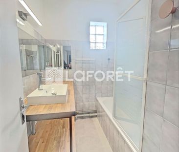 Apartment - Photo 6